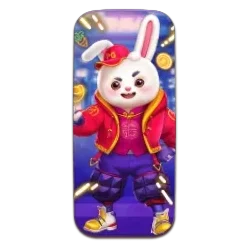 Fortune
Rabbit