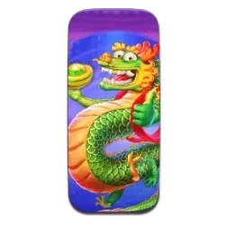 Fortune
Dragon