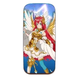 Starlight
Princess 1000