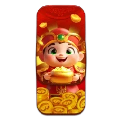 Duo Fu Duo
Cai Grand