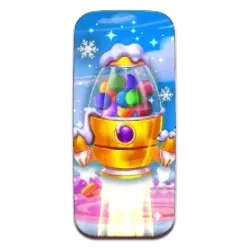 Sugar Rush
Xmas